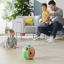 Small manufacture image 3