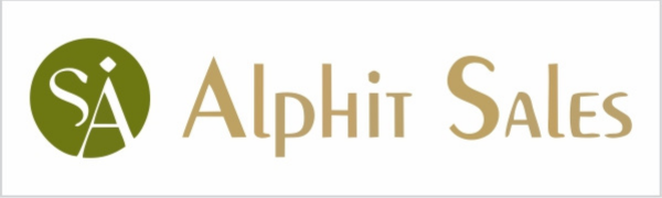 pen stand pen stand for office table stylish pen holder