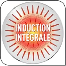 Poêle Tefal Virtuoso 28 cm Induction Garantie 10 ans Meilleures ventes Induction Résistante aux Rayures 9e4ee926 2bb9 4649 Bcc9 Dc2d32b81174. CR0,0,512,512 PT0 SX220 V1
