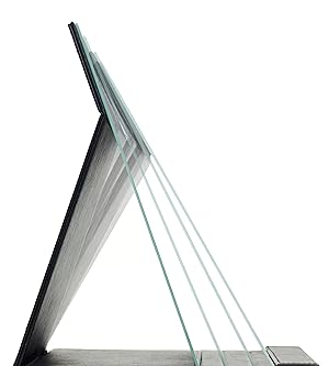 Small manufacture image 8