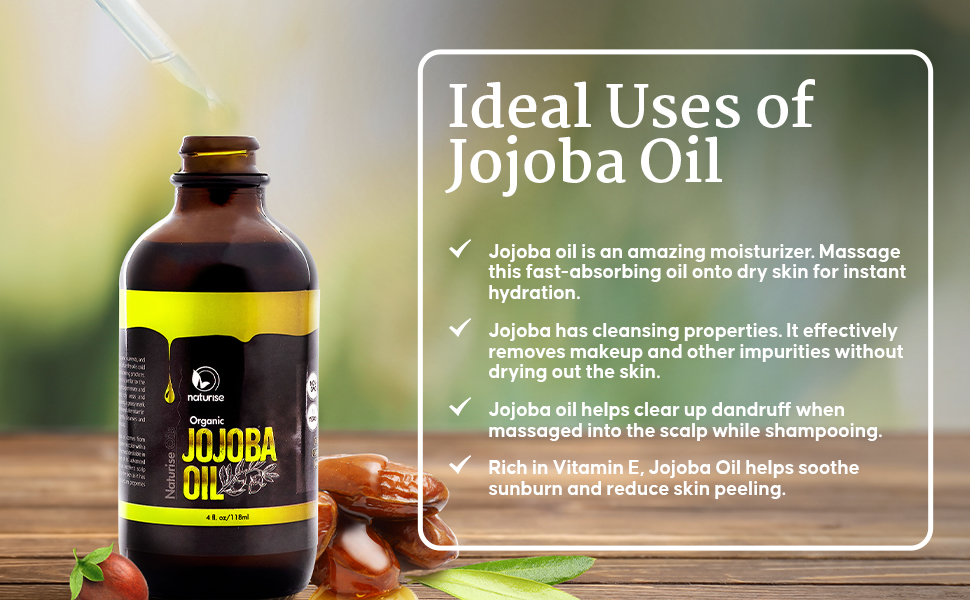 cnd solar oil jobabo jajoba jobo jobjoba jajajoba jojaba organic jojoba oz joobaba aceite de face 