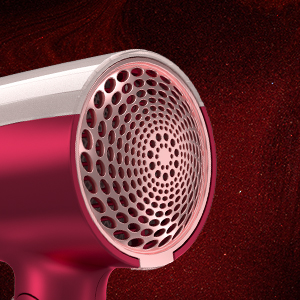 取り外し可能な背面カバー