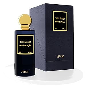 洋楽 FRAGRANCE - ALWAYS / WHEN THE NIGHT Late Night Venom - Christian Dior Midnight Poison Dupe