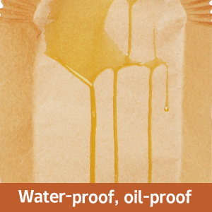 air fryer liners disposable