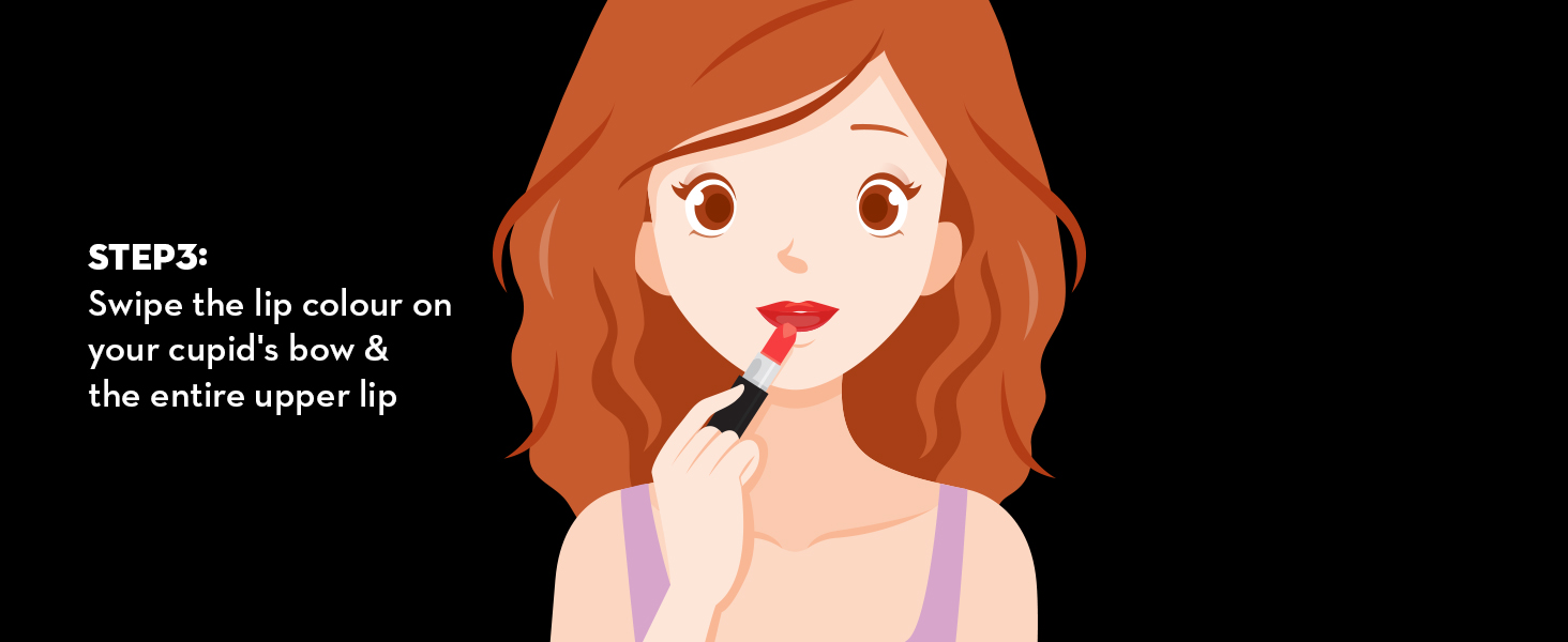 Lipstick
