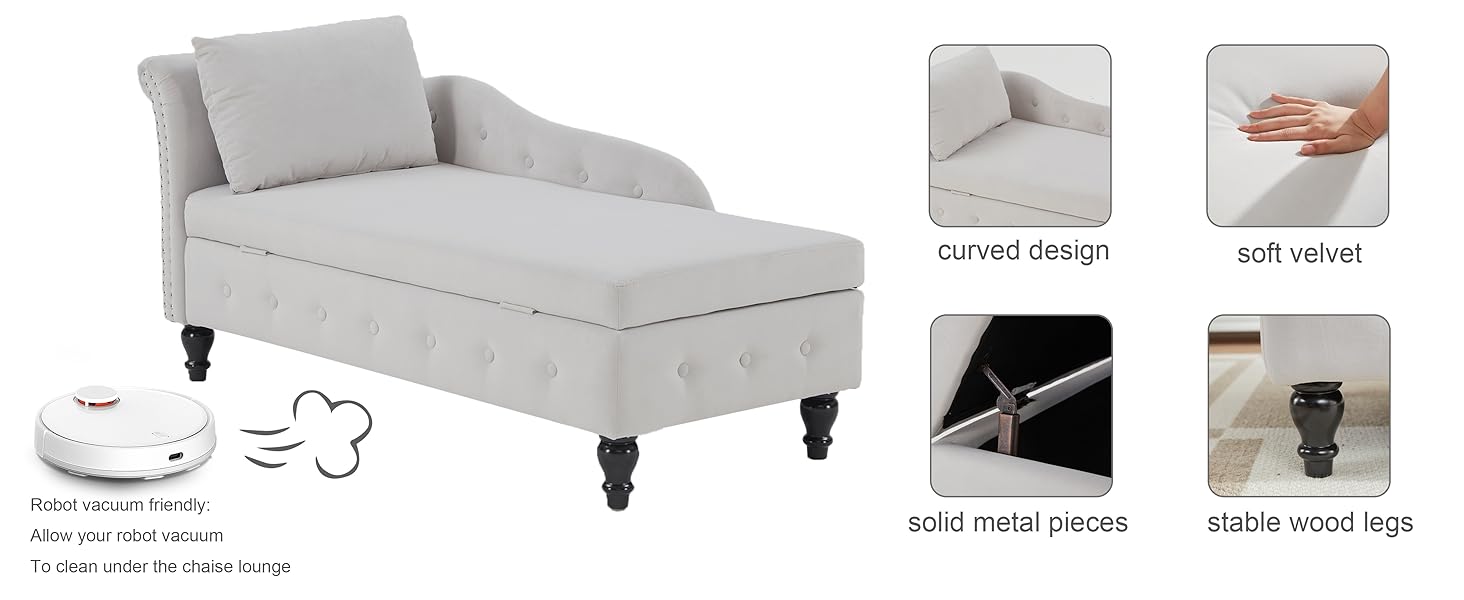 Large manufacture image 4