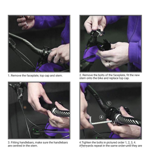 Small manufacture image 3