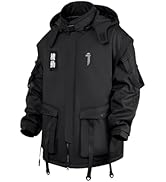 NAPTIME ワッペンPARKA-BLACK  S NAPTIME ワッペンPARKA-BLACK S NAPTIME ワッペンPARKA-BLACK S