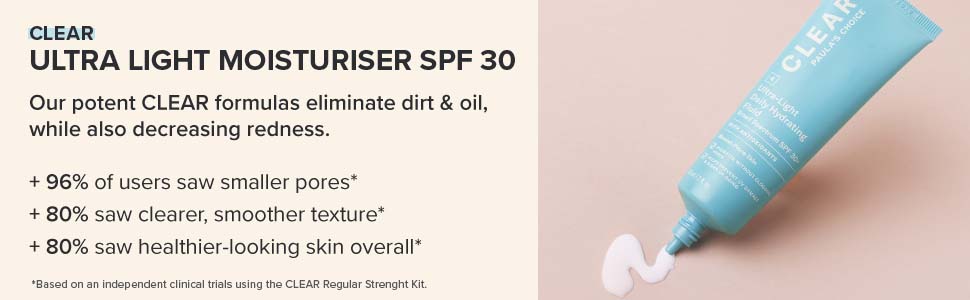 glycerin earl sunscreen day caudalie gift sets pore minimizer slmd skincare mattifying anti ageing