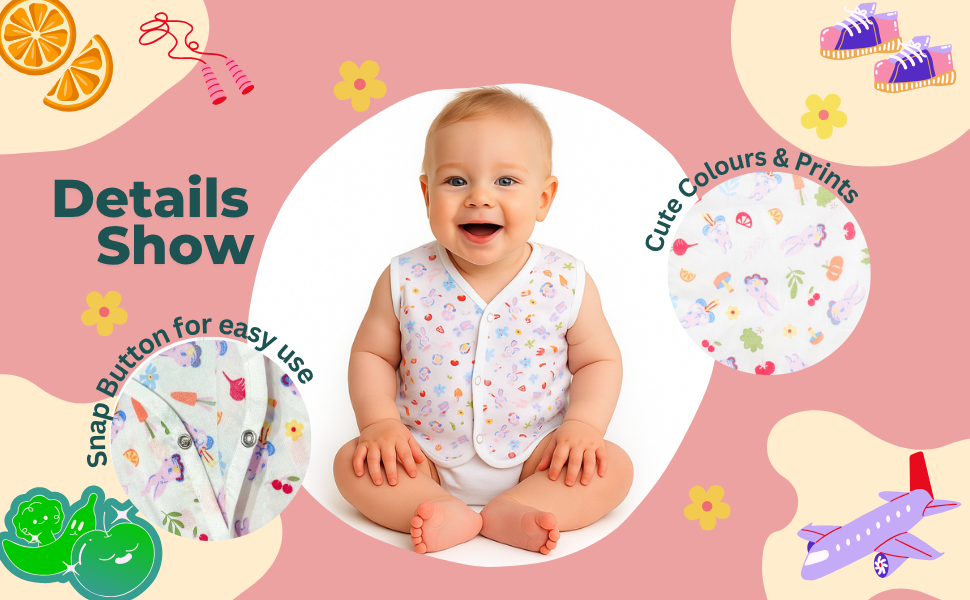 new born baby dress full sleeves jhablas for new born baby 0-3 months cotton jablas for baby