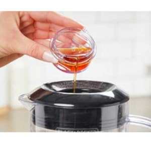 Small manufacture image 5