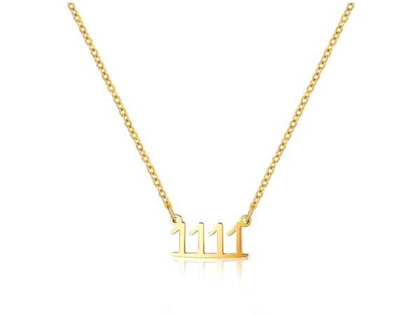 ★SENTIMENTS★ NO.427 [GOLD] NECKLACE ☆SENTIMENTS☆ NO.427 [GOLD] NECKLACE NO.427 [GOLD] NECKLACE