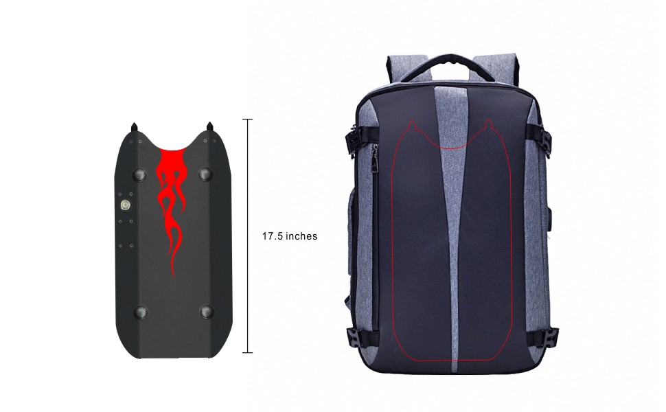 Large manufacture image 3