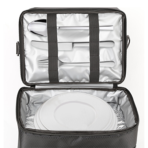 men's lunch box for work,lunch cooler,extra large lunch boxes for men,lunch box for men large