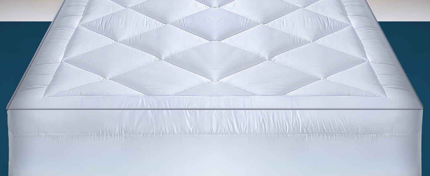 Large manufacture image 2