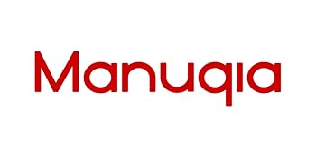 Manuqia