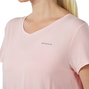 workout shirt women womens workout tops short sleeve womens short sleeve workout tops