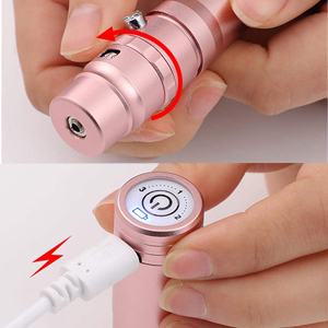 Small manufacture image 4