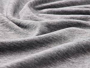 Fabric details