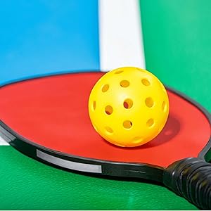 pickleball lead tape