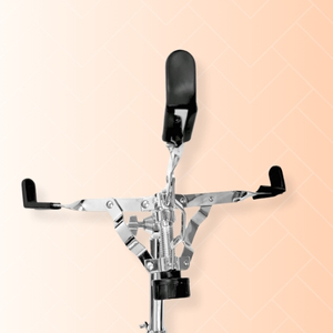 Snare Drum Stand