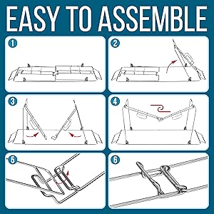 buffet chafing dish,buffet food warmer,buffet kit,buffet warmer