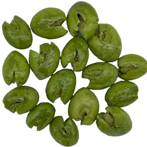 Small manufacture image 2
