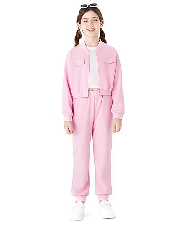 girls clothes clothes for girls 10-12 clothes for teen girls  girls clothes size 10 12