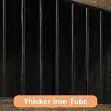 dog crates for medium dogs