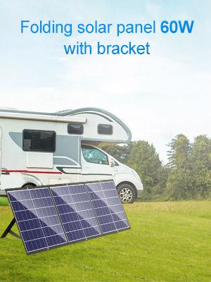 powoxi_portable_solar_panel