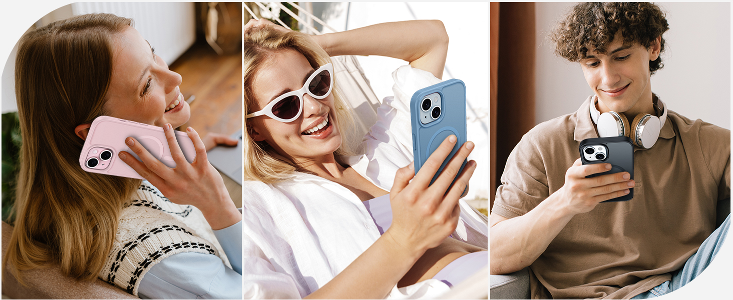 Large manufacture image 7