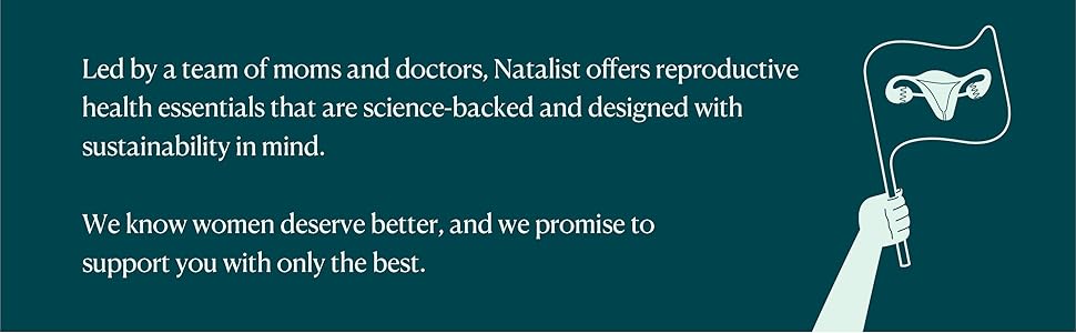 natalist