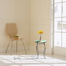 Small manufacture image 6