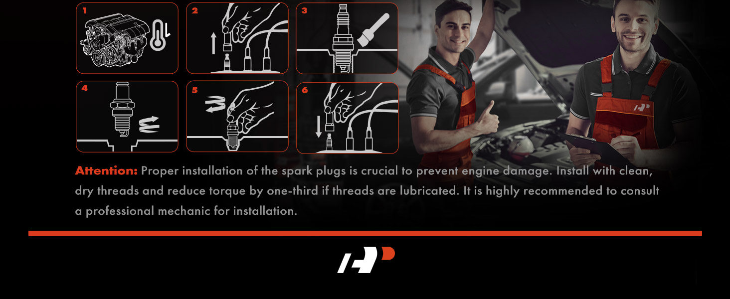 Large manufacture image 7