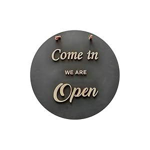 Small manufacture image 4