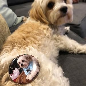 Small manufacture image 5