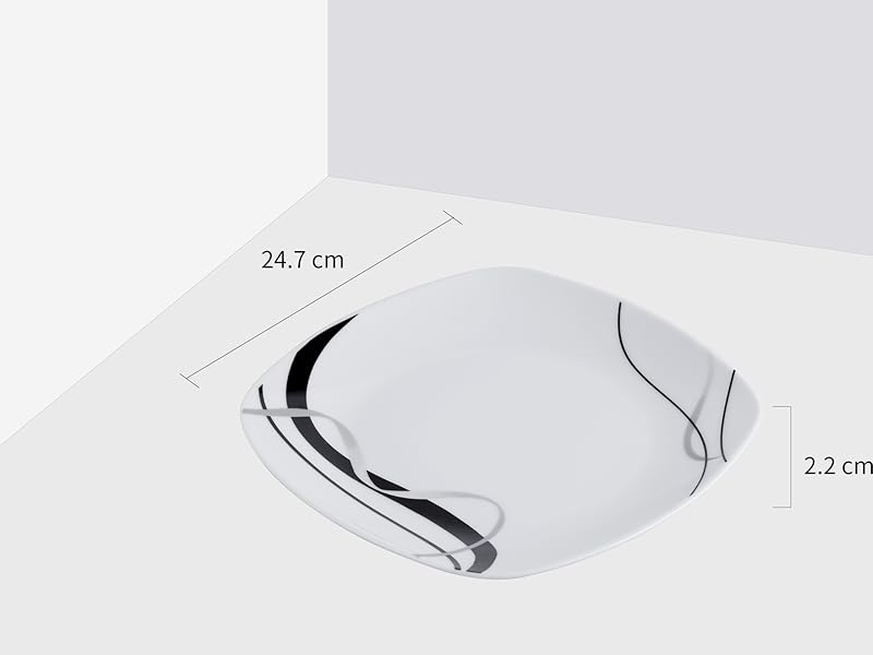 Large manufacture image 6