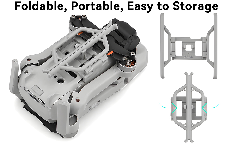 Large manufacture image 5