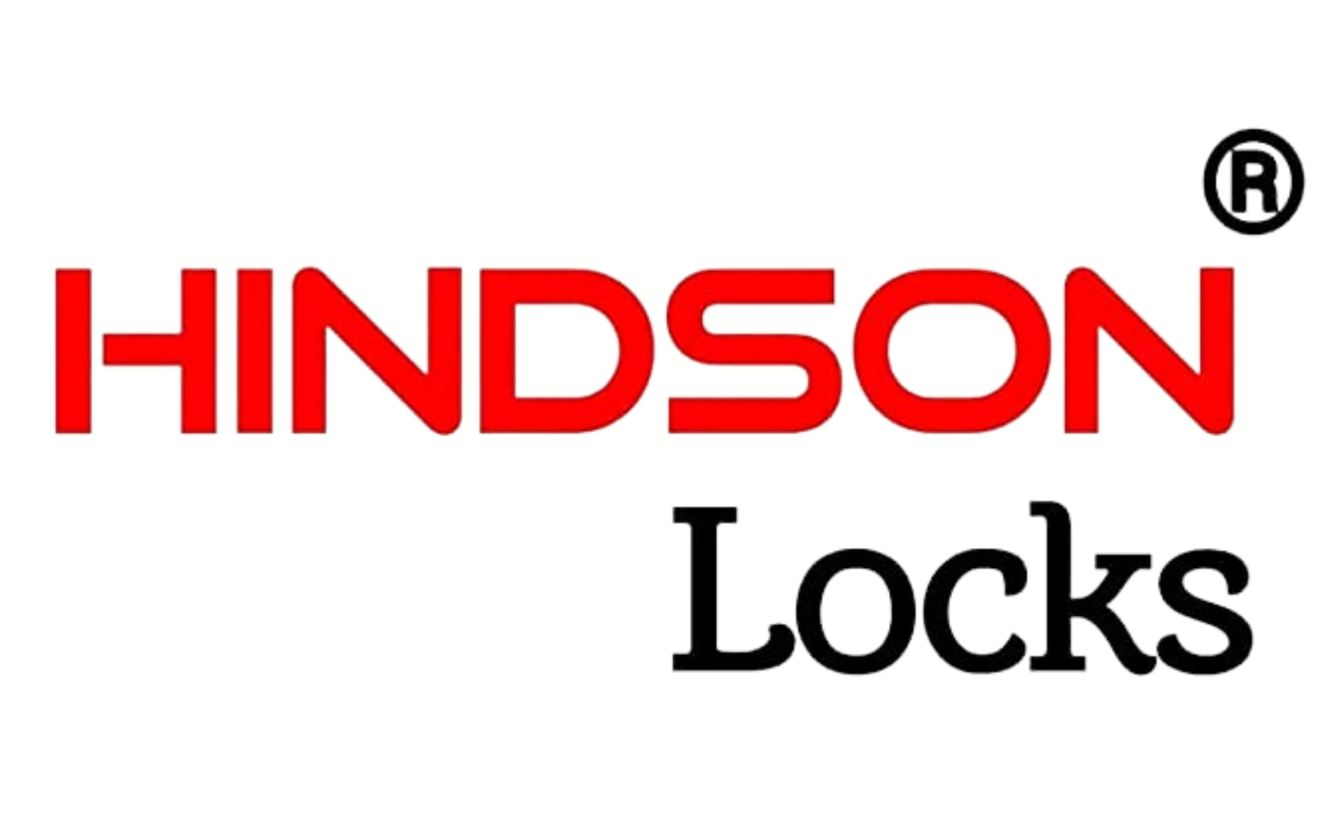 HINDSON Lock and Keys Door Lock for Home Round 65 Padlock with 3 Keys Double Locking 8 Lever gate, Shop Shutter Gold Finish (65mm, Steel, Pack of 2)
