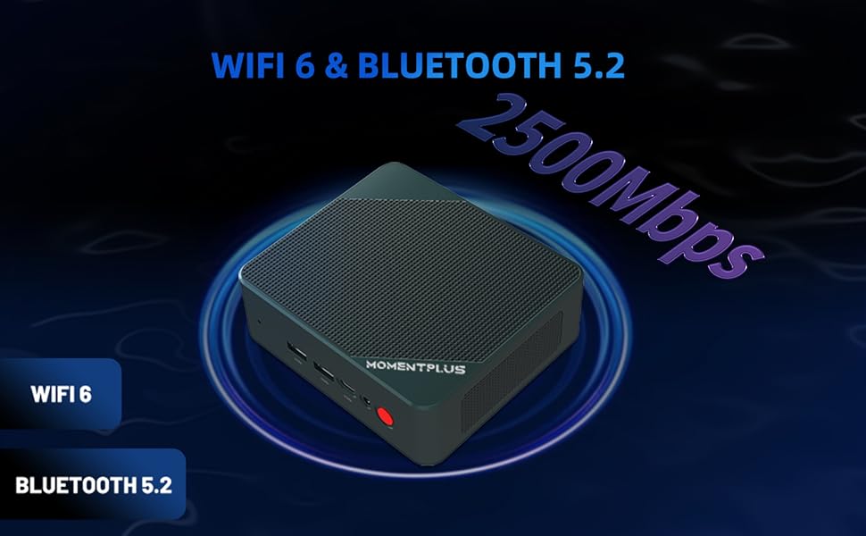 7735hs mini computers