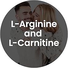l-arginine larginine l-carnitine lcarnitine supplement vitamin nutrients men male fertility conceive