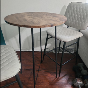 Small manufacture image 6