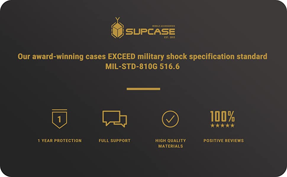 Large manufacture image 6