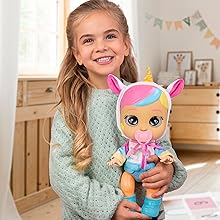 prapazar.com pazaryeri Shopify entegrasyonu