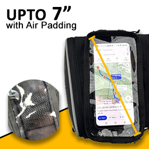 Small manufacture image 7