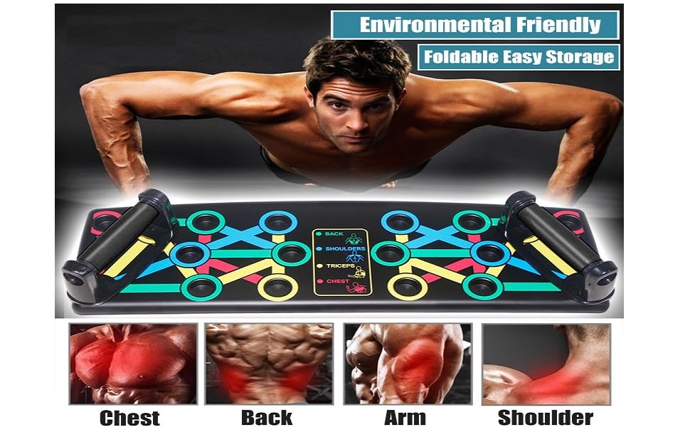 Large manufacture image 1