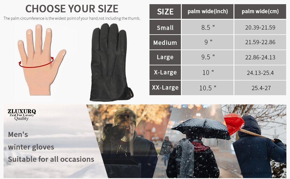 Large manufacture image 4