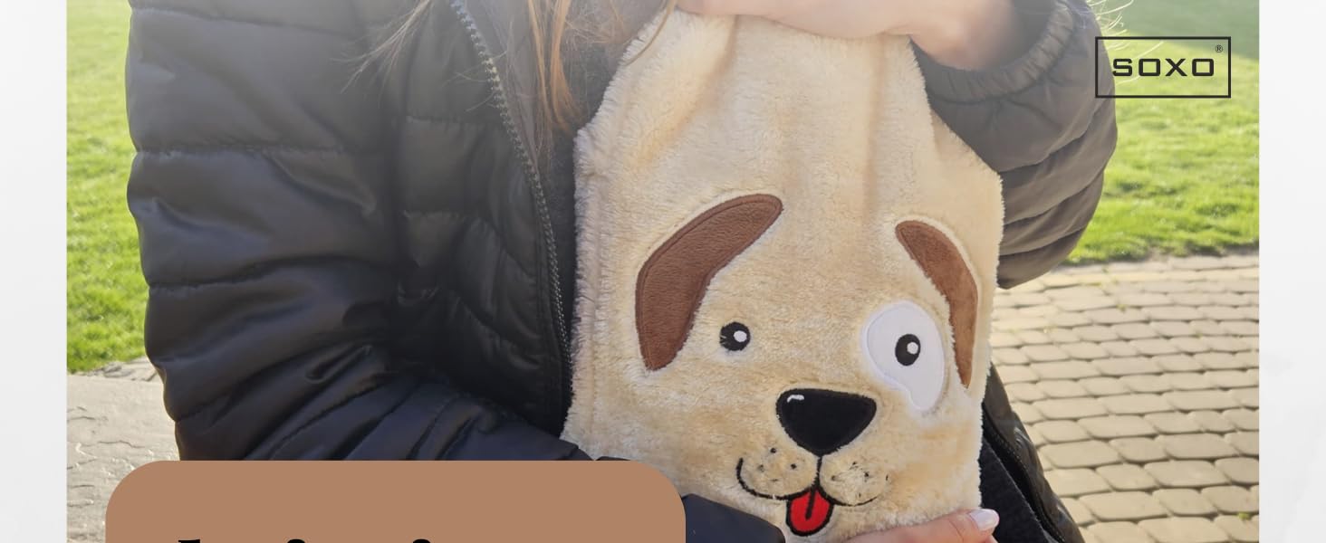 soxo