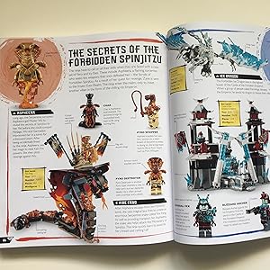 Small manufacture image 2