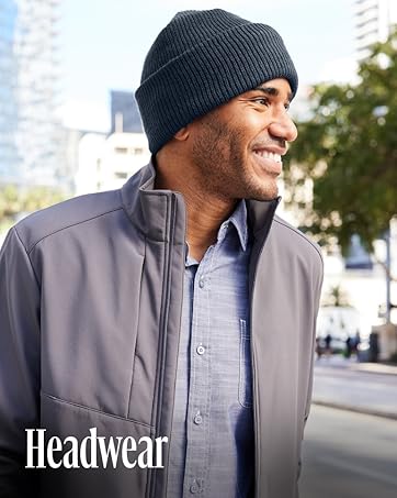 Port Authority Apparel